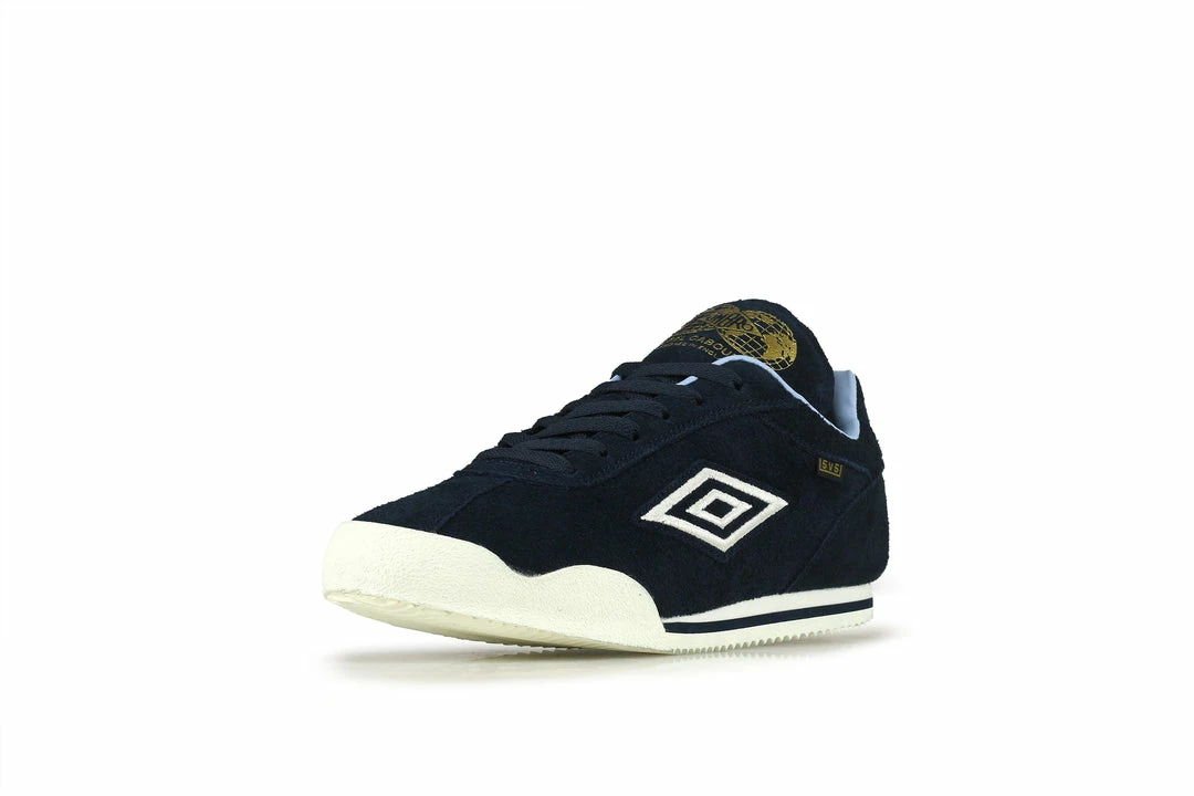Outlet ๐ Umbro 5v5 X Nigel Cabourn ๐ 8 Umbro 5v5 X Nigel Cabourn