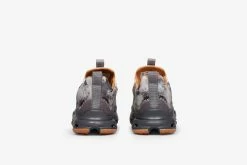 On Running Cloudaway