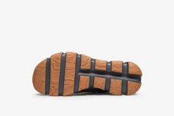 On Running Cloudaway