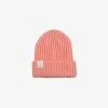 Buy ๐ Nike NRG Beanie Essential โ 1 Nike NRG Beanie Essential