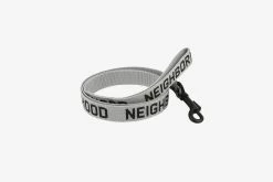 Neighborhood JQ Lead . PS Accessories & Luggage