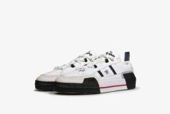 Converse One Star X IBN Jasper