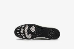 Top 10 ๐ Converse Chuck 70 Hi X CLOT "Panda" Footwear ๐ 16 Converse Chuck 70 Hi X CLOT