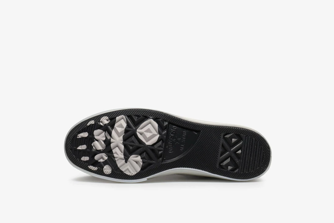 Top 10 ๐ Converse Chuck 70 Hi X CLOT "Panda" Footwear ๐ 9 Converse Chuck 70 Hi X CLOT "Panda" Footwear