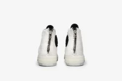 Top 10 ๐ Converse Chuck 70 Hi X CLOT "Panda" Footwear ๐ 15 Converse Chuck 70 Hi X CLOT