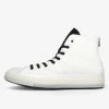 Converse Chuck 70 Hi X CLOT "Panda" Footwear