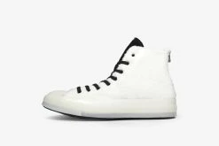 Converse Chuck 70 Hi X CLOT "Panda" Footwear