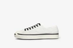 Converse Jack Purcell X CLOT "Panda" Footwear