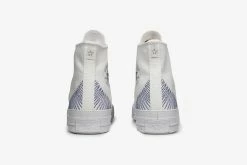 Converse Renew Chuck 70 Hi