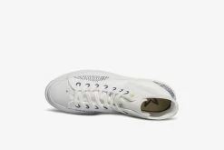 Converse Renew Chuck 70 Hi
