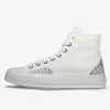 Buy π Converse Renew Chuck 70 Hi "Waste Not" π 1 Converse Renew Chuck 70 Hi "Waste Not"