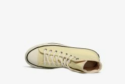 Converse Chuck 70 Hi