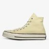 Converse Chuck 70 Hi "No Waste Canvas"