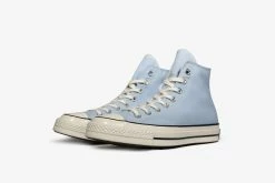 Converse Chuck 70 Hi "No Waste Canvas"