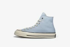 Converse Chuck 70 Hi "No Waste Canvas"