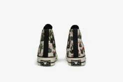 Converse Chuck 70 Hi