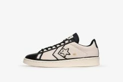 Converse Pro Leather Ox X Joshua Vides