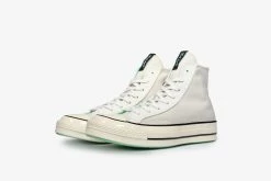 Converse Chuck 70 Hi "See Beyond"