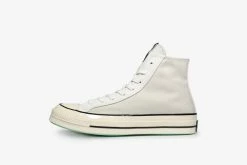 Converse Chuck 70 Hi "See Beyond"