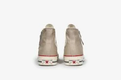 Converse Chuck 70 Hi