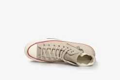 Converse Chuck 70 Hi