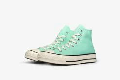 Hot Sale π Converse Chuck 70 Pastel High Top π 9 Converse Chuck 70 Pastel High Top