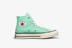 Hot Sale π Converse Chuck 70 Pastel High Top π 10 Converse Chuck 70 Pastel High Top