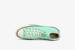 Hot Sale π Converse Chuck 70 Pastel High Top π 11 Converse Chuck 70 Pastel High Top