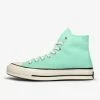 Hot Sale π Converse Chuck 70 Pastel High Top π 2 Converse Chuck 70 Pastel High Top