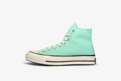 Converse Chuck 70 Pastel High Top