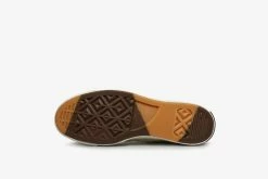 Converse Chuck 70 Plus Hi “Canvas”