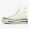 Converse Chuck 70 Plus Hi “Canvas”