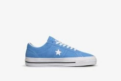 Converse One Star Pro