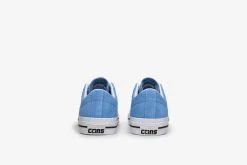 Converse One Star Pro