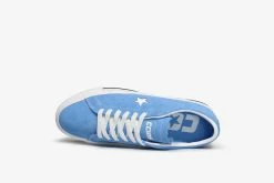 Converse One Star Pro