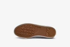 Converse One Star Pro