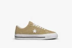 Converse One Star Pro