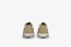 Converse One Star Pro