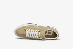 Converse One Star Pro