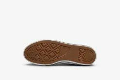 Converse One Star Pro