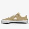 Converse One Star Pro "Suede"