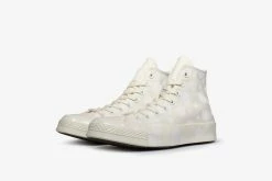 Converse Chuck 70 Hi "Polka Dot Play"