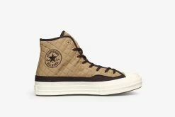 Deals π Converse Chuck 70 Hi "Quilted" β 10 Converse Chuck 70 Hi