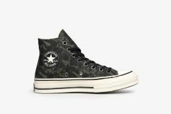 Footwear Converse Chuck 70 Hi