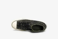 Footwear Converse Chuck 70 Hi