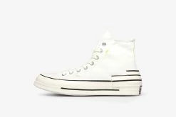 Footwear Converse Chuck 70 Hi "Hacked Heel Edge Glow"
