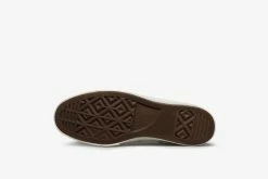 Flash Sale π Converse Chuck 70 Ox X Golf Wang "Owl Camo" π― 14 Converse Chuck 70 Ox X Golf Wang