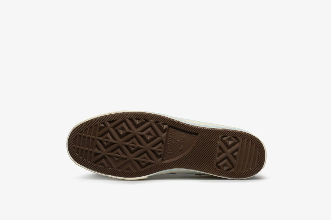 Flash Sale π Converse Chuck 70 Ox X Golf Wang "Owl Camo" π― 8 Converse Chuck 70 Ox X Golf Wang "Owl Camo"