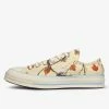 Flash Sale π Converse Chuck 70 Ox X Golf Wang "Owl Camo" π― 1 Converse Chuck 70 Ox X Golf Wang "Owl Camo"