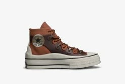 Converse Chuck 70 Hi Utility